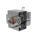 2M246 Magnetron para Microonda LG