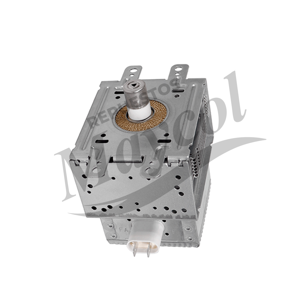 OM75P(31) Magnetron para microondas SAMSUNG