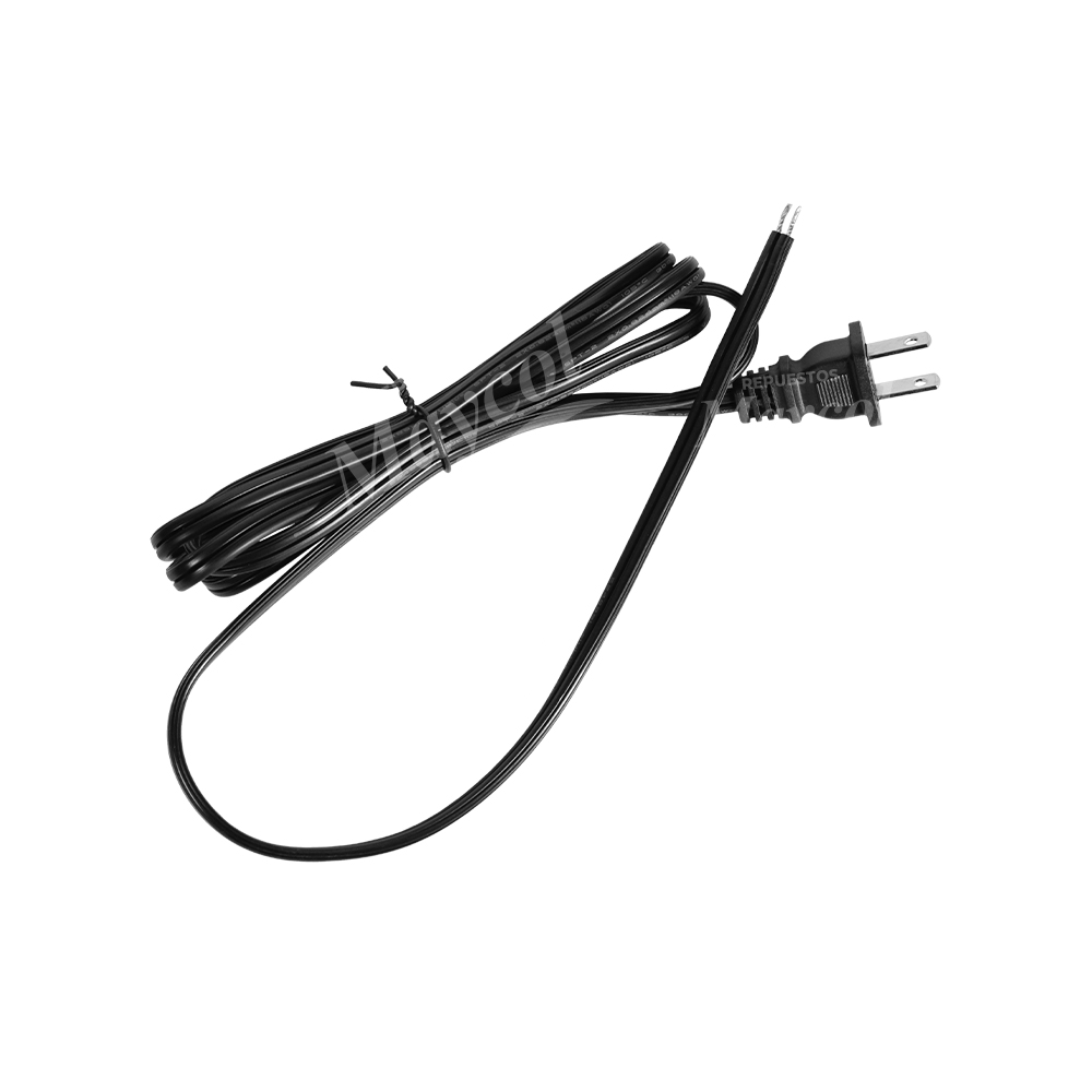 LCK-001 Cable licuadora