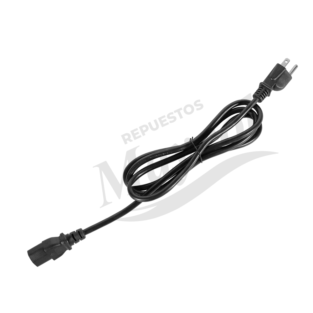 LCK-002 Cable power para olla arrocera