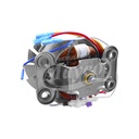 BM-14-3 Rotor moderno 220V 500W 3 velocidades