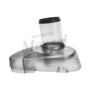 BH-072 Tapa de extractor Oster