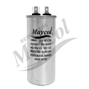 HY-A70 Capacitor A/A 70 MFD