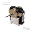 HY-IS-2321 Motor difusor sin elice