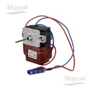 HY-RE-010M micromotor