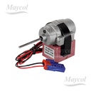 HY-RE-011 micromotor